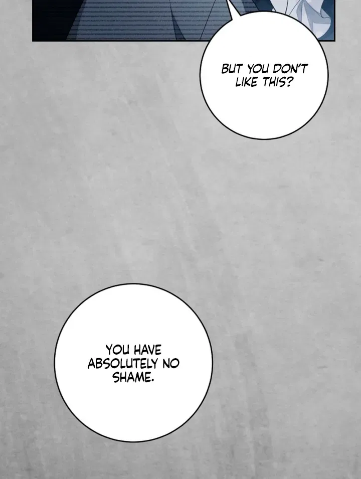 Swans Grave Chapter 20 – Page 41