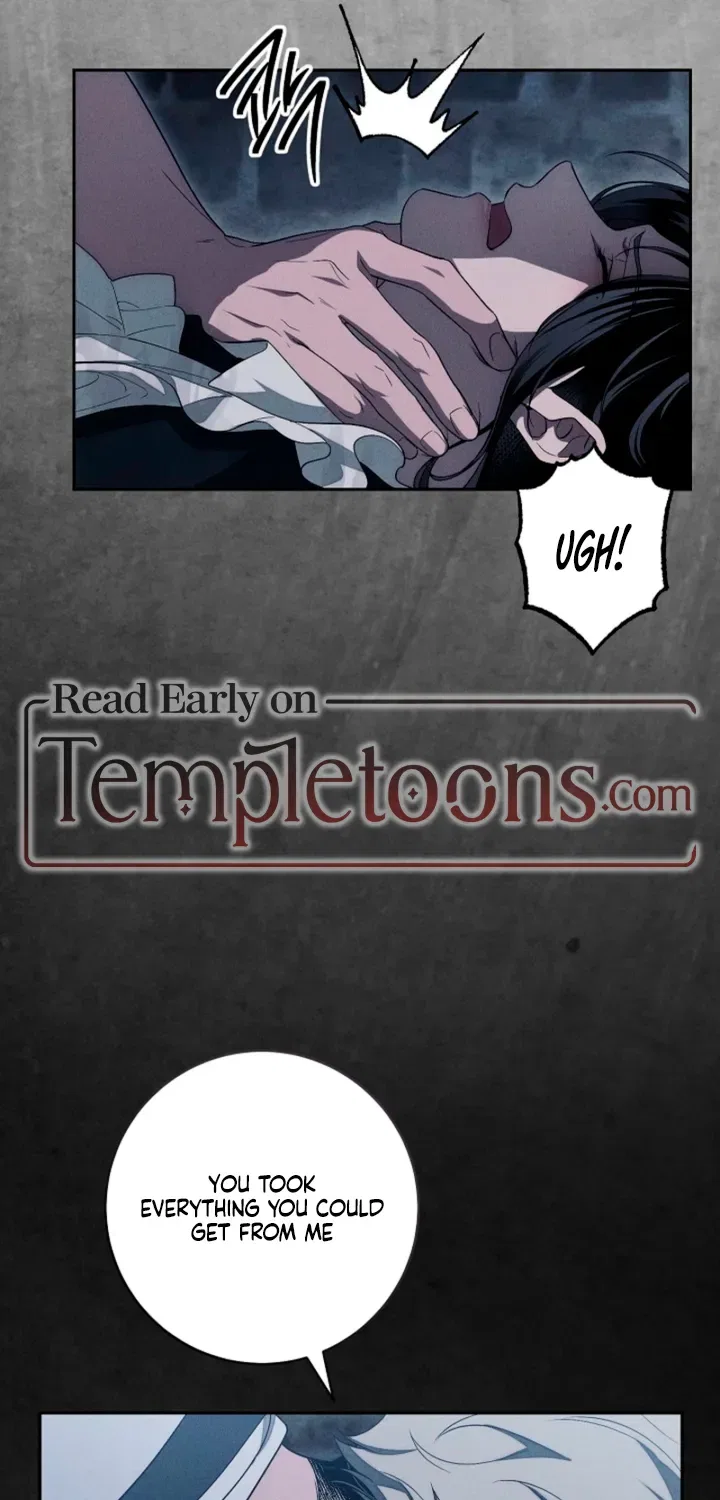 Swans Grave Chapter 20 – Page 42