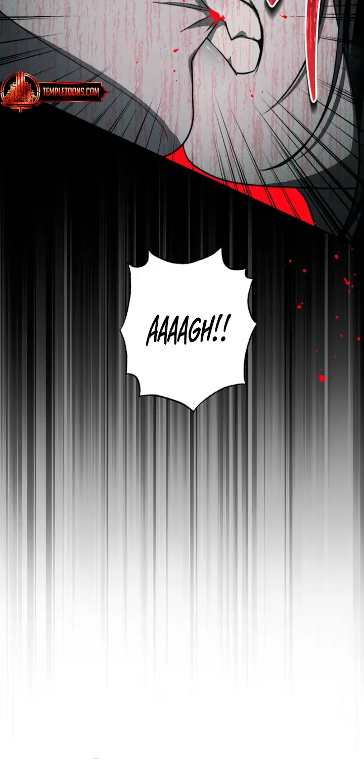 Swans Grave Chapter 20 – Page 50