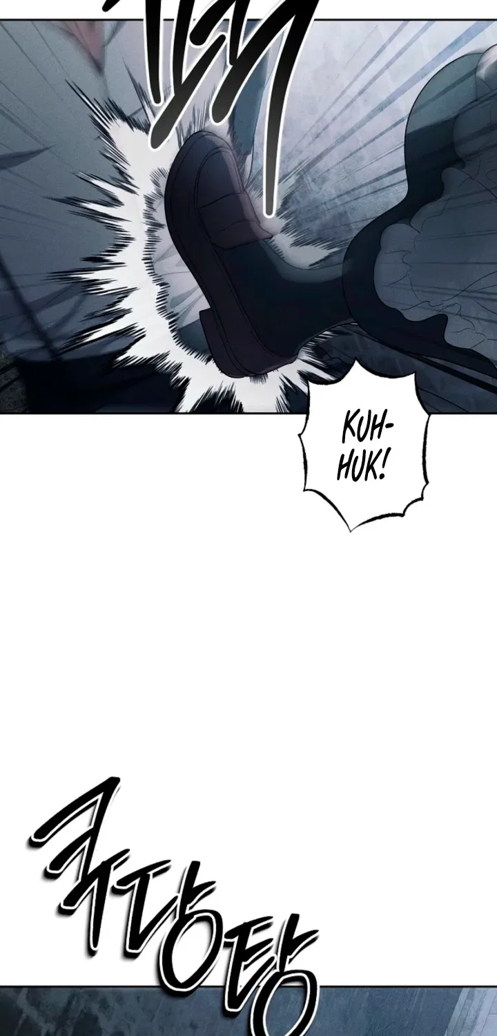Swans Grave Chapter 20 – Page 52