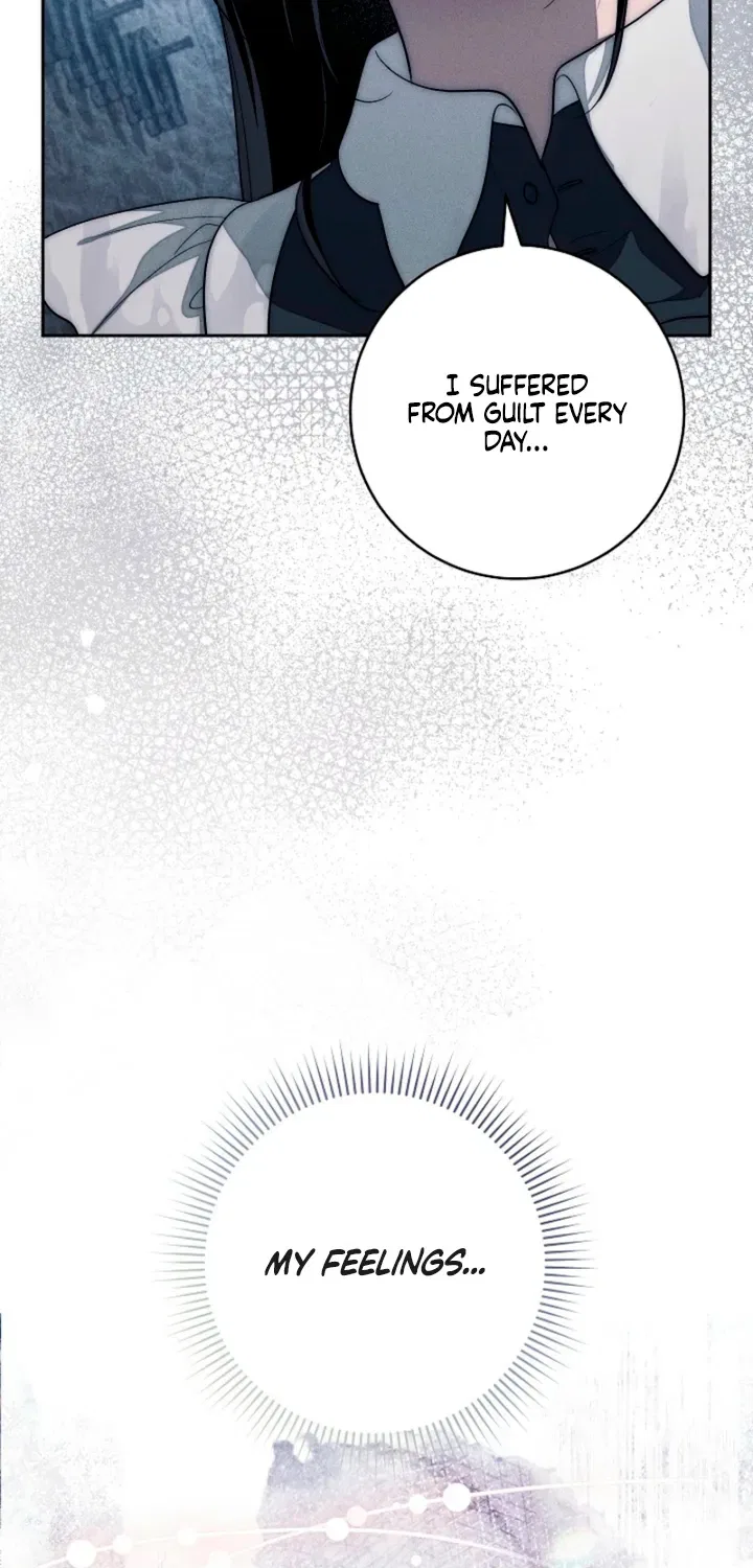 Swans Grave Chapter 20 – Page 68