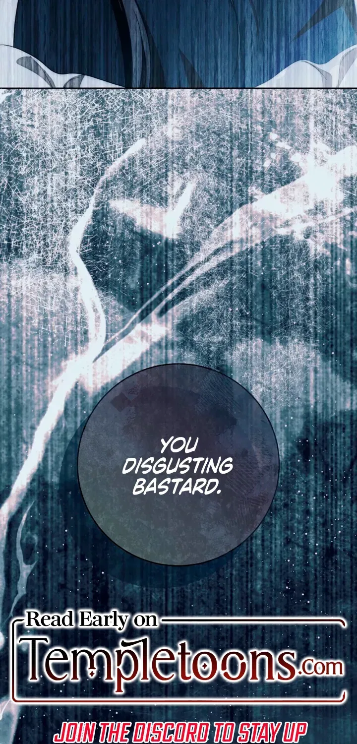 Swans Grave Chapter 20 – Page 83