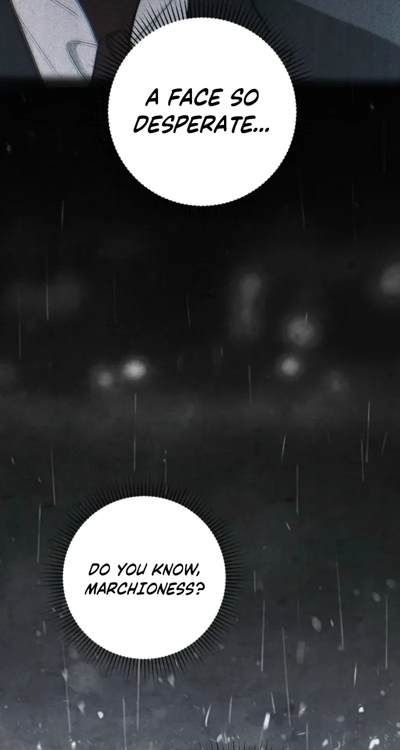 Swans Grave Chapter 19 – Page 7