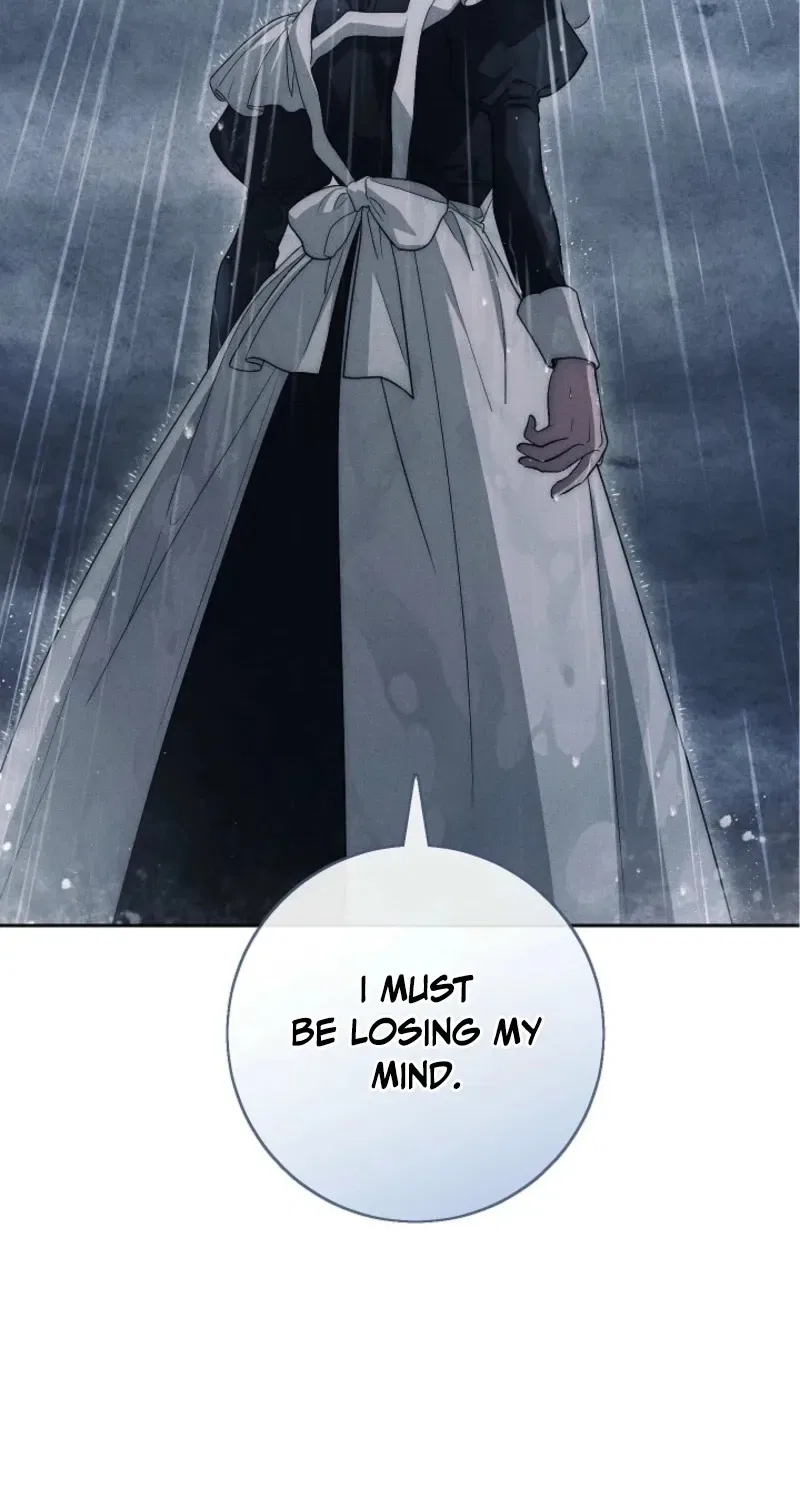Swans Grave Chapter 19 – Page 16