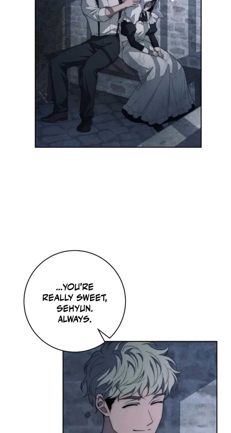Swans Grave Chapter 19 – Page 24
