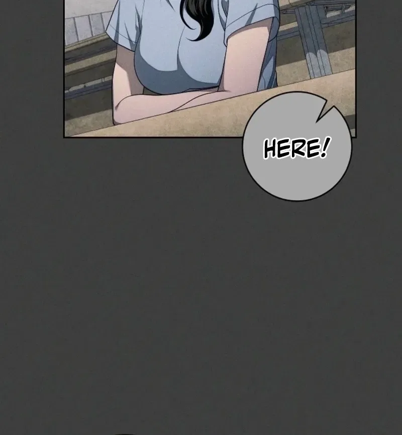 Swans Grave Chapter 19 – Page 30