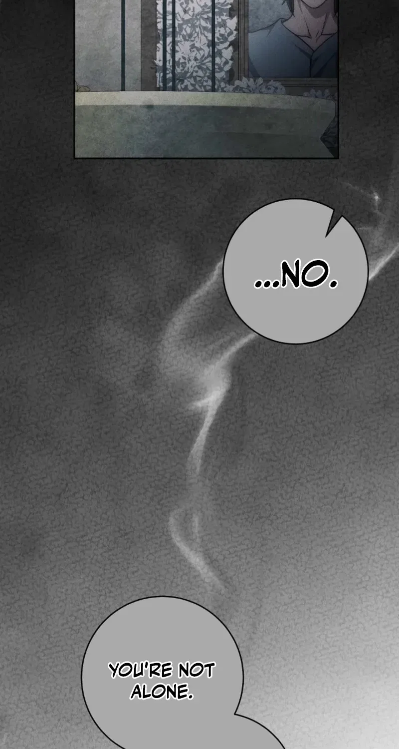 Swans Grave Chapter 19 – Page 37