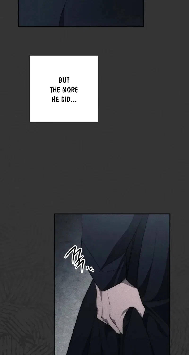 Swans Grave Chapter 19 – Page 42