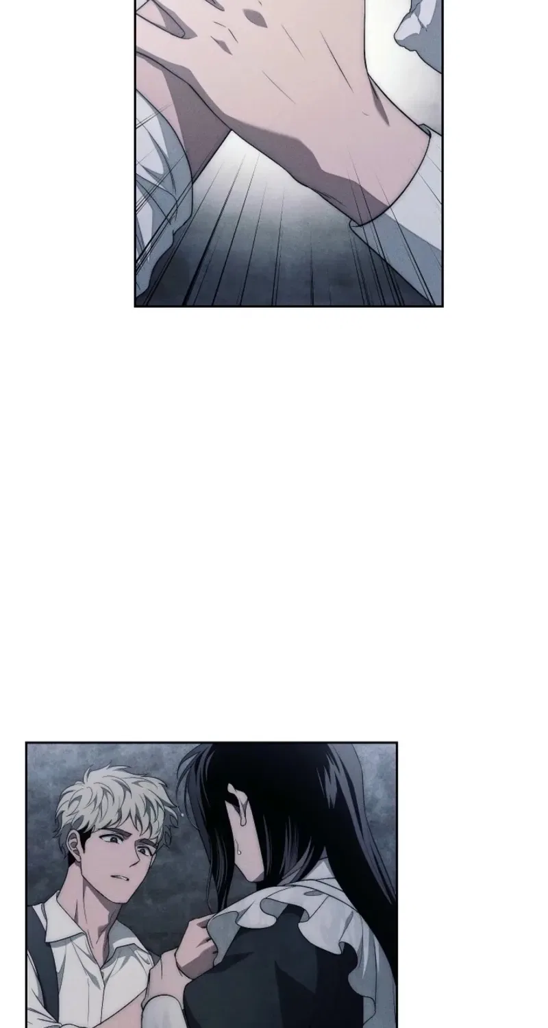 Swans Grave Chapter 19 – Page 46