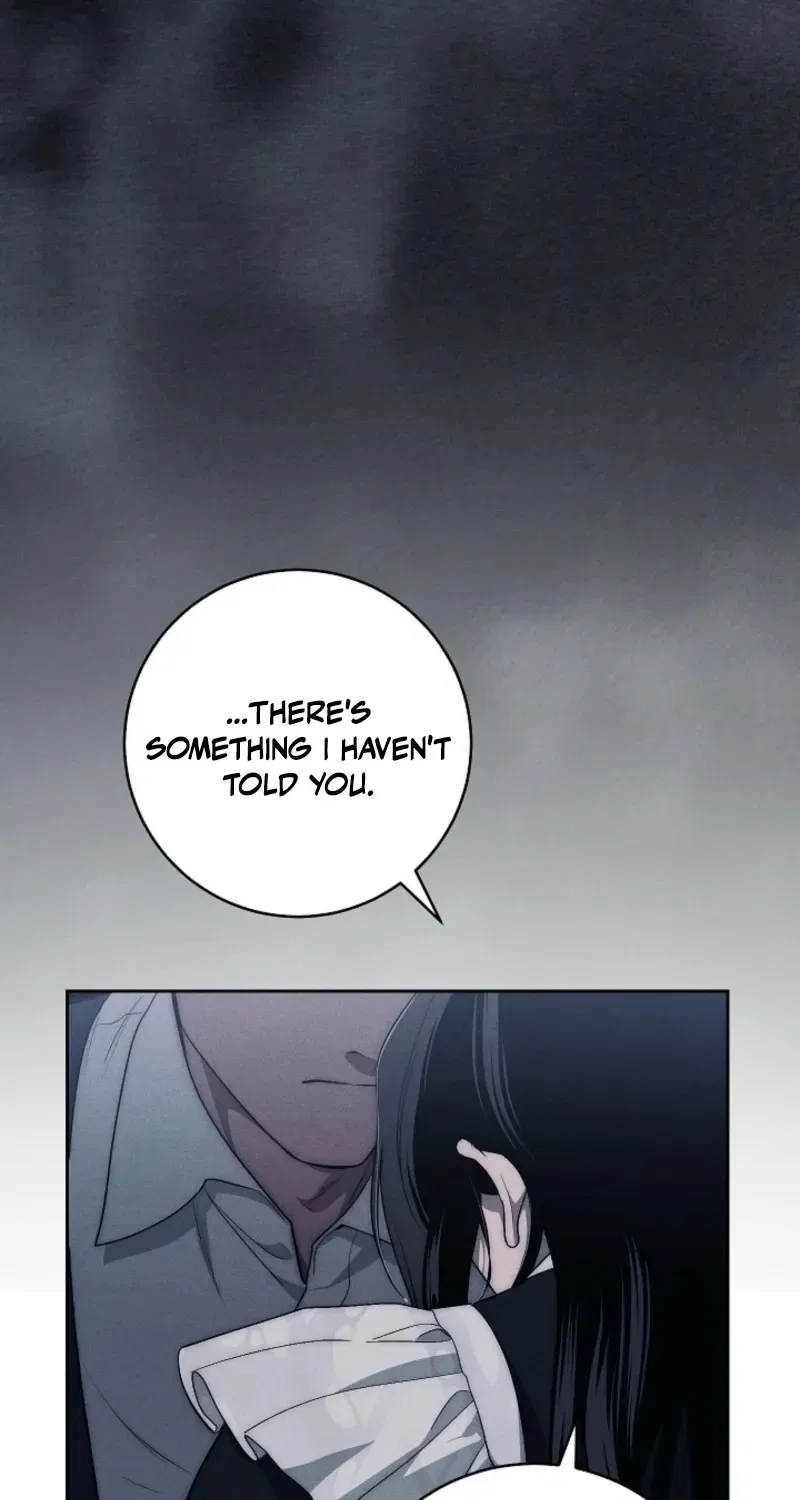 Swans Grave Chapter 19 – Page 52