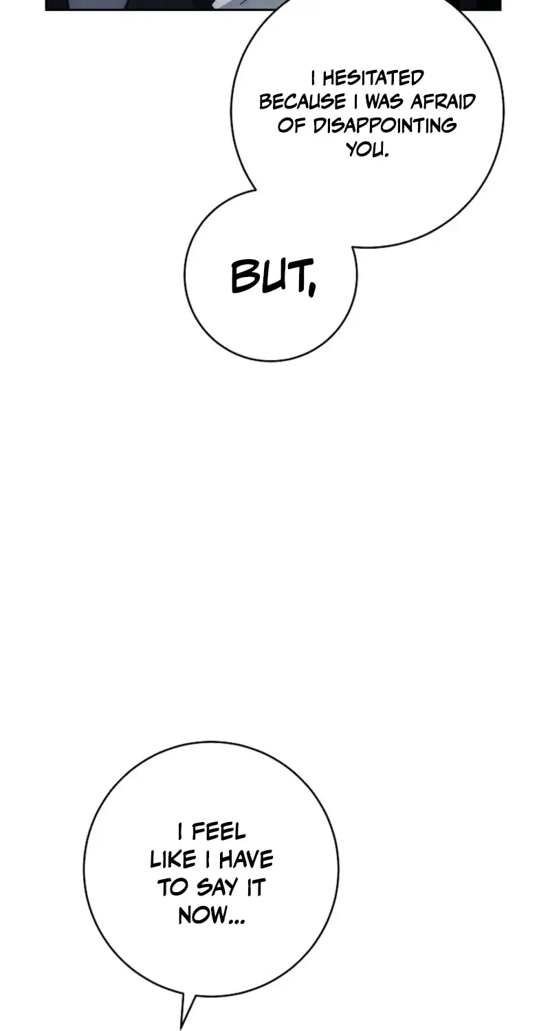 Swans Grave Chapter 19 – Page 53