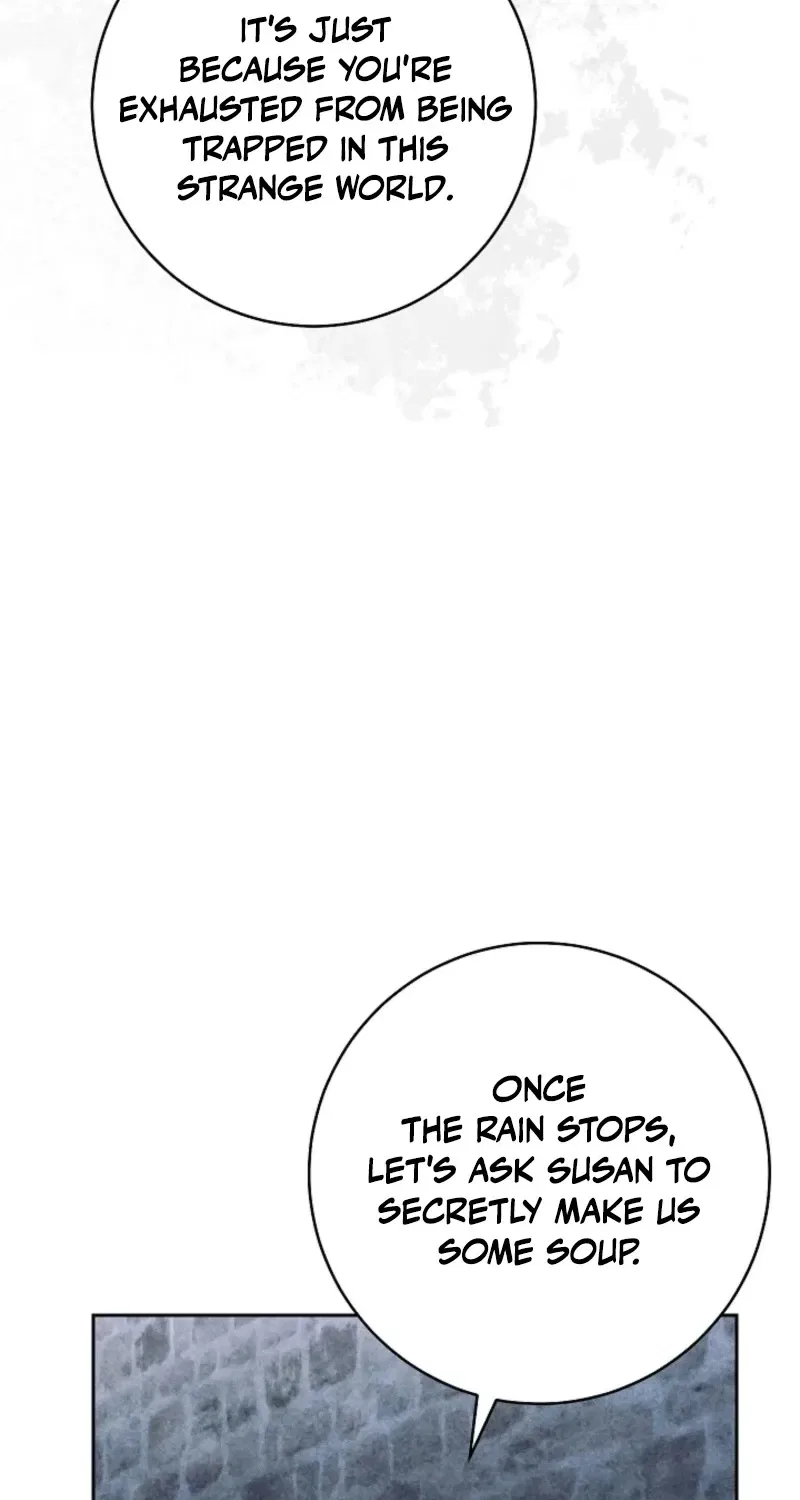 Swans Grave Chapter 19 – Page 62