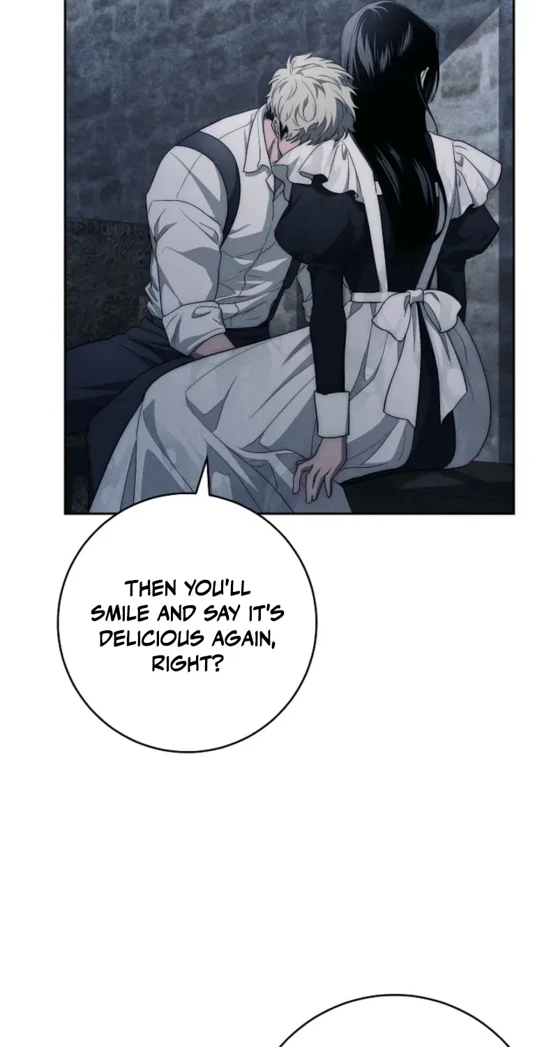 Swans Grave Chapter 19 – Page 63