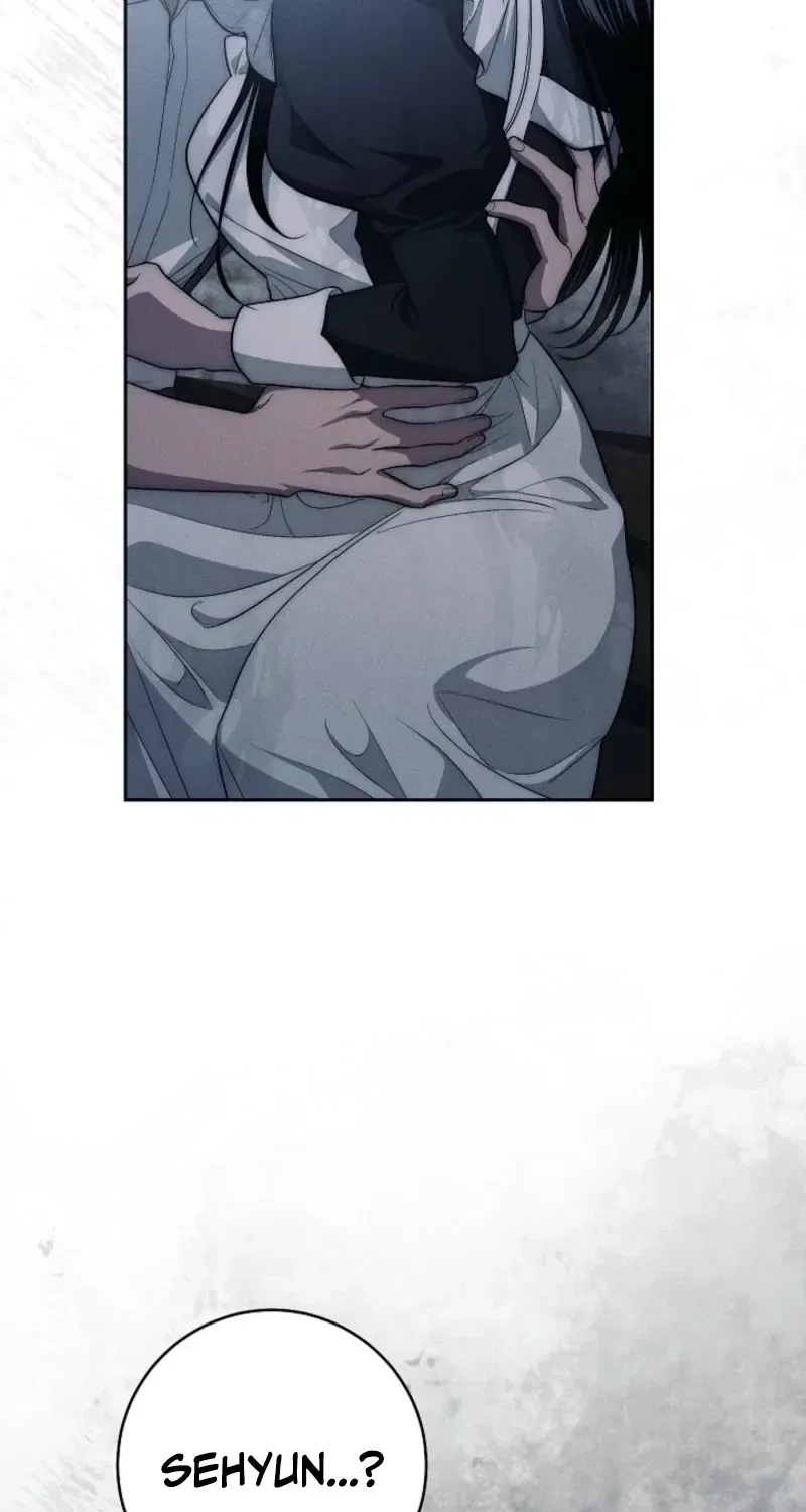 Swans Grave Chapter 19 – Page 66