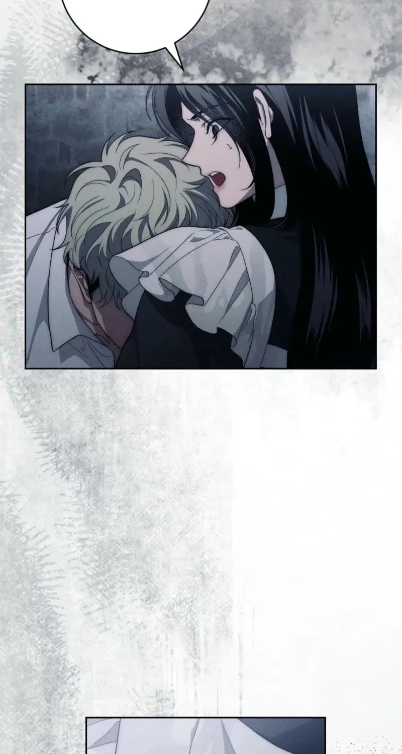 Swans Grave Chapter 19 – Page 67