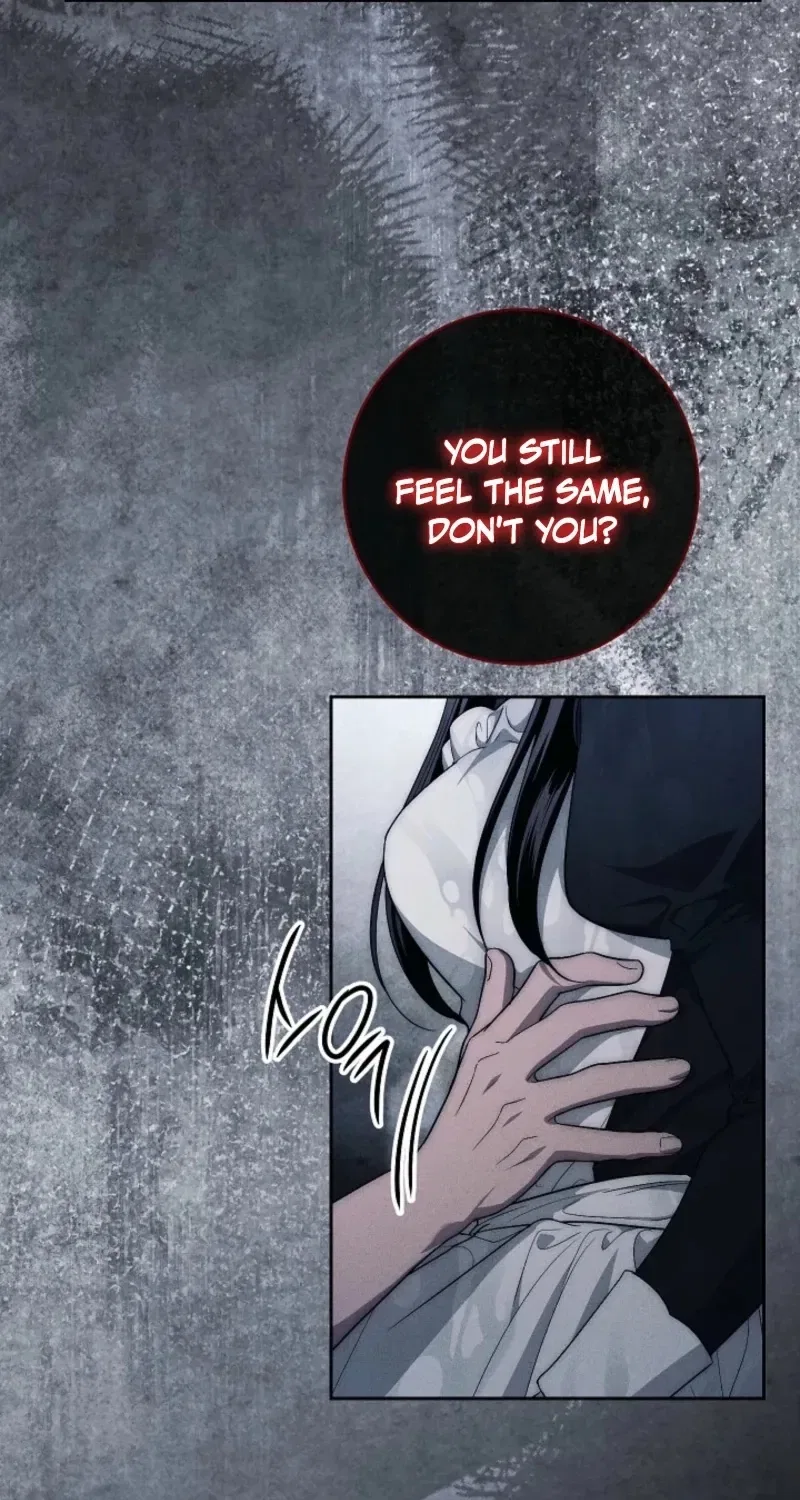 Swans Grave Chapter 19 – Page 70