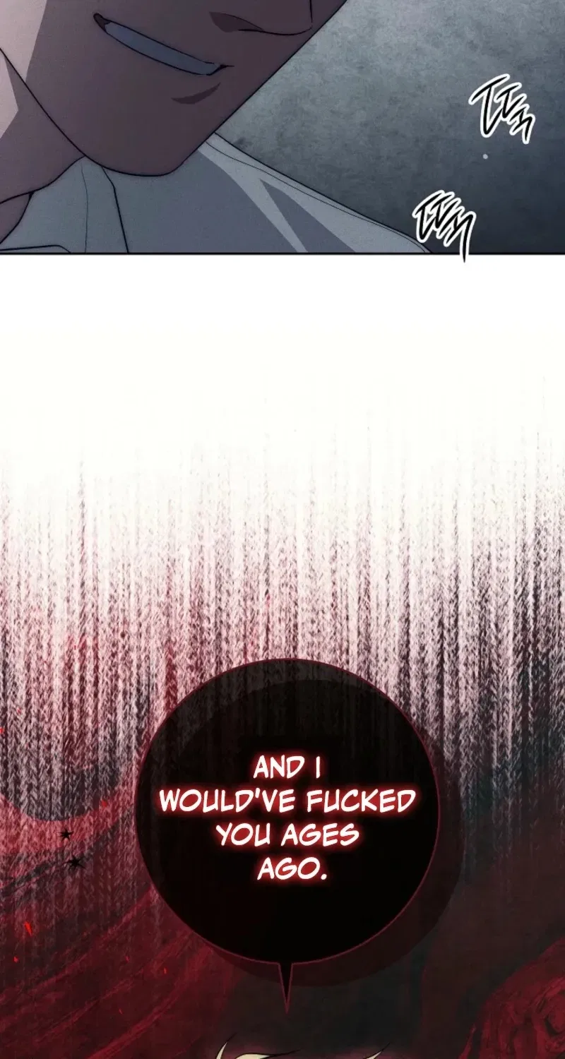 Swans Grave Chapter 19 – Page 84