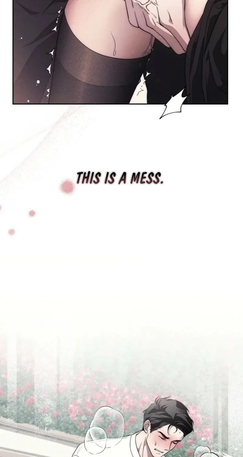 Swans Grave Chapter 18 – Page 2