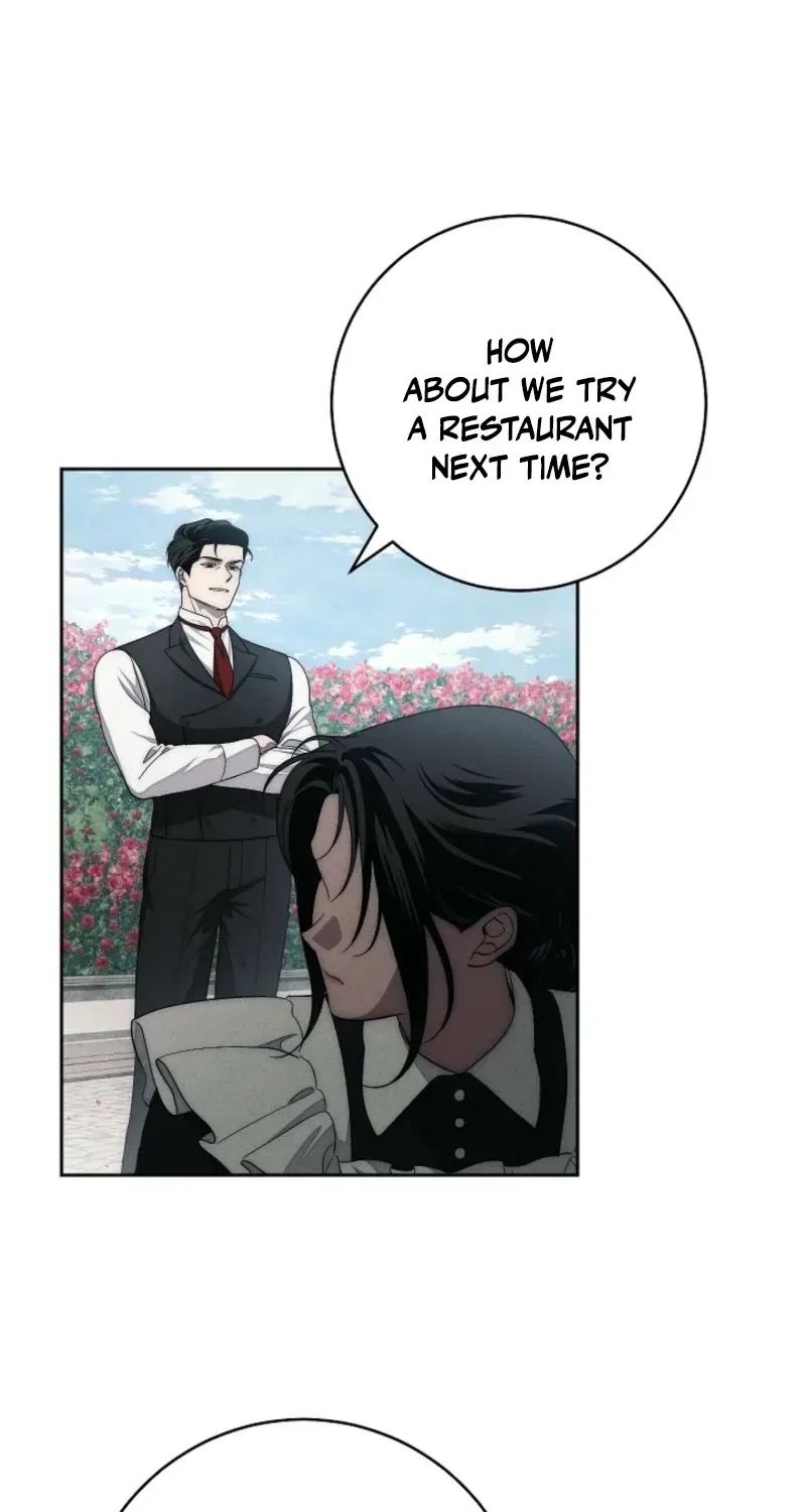 Swans Grave Chapter 18 – Page 13