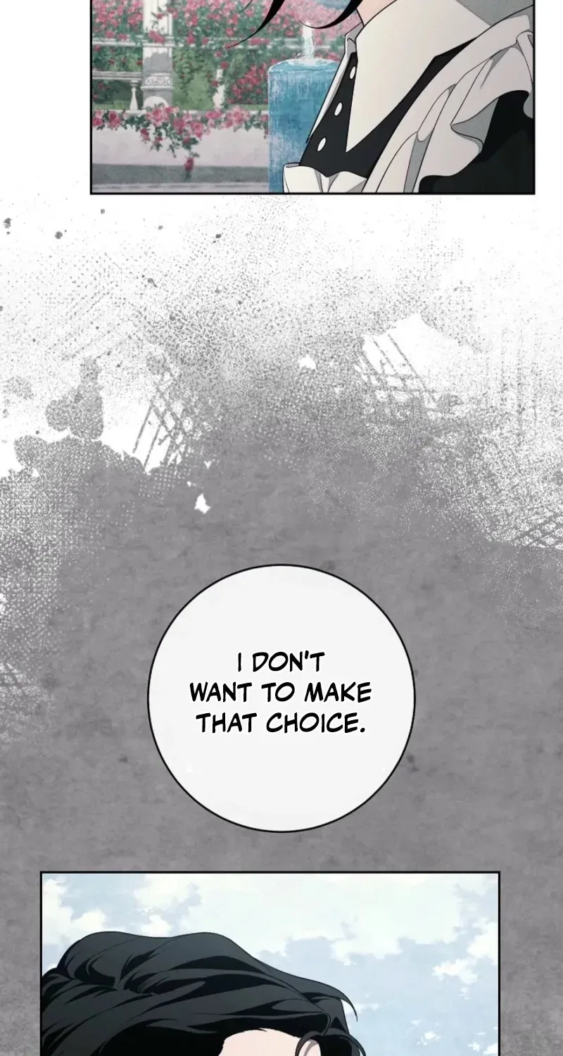 Swans Grave Chapter 18 – Page 22