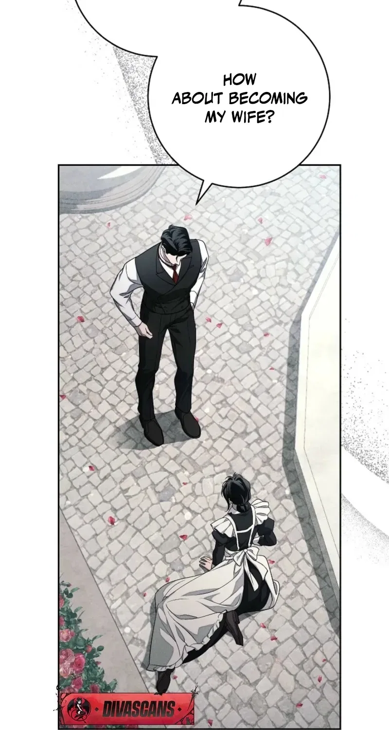 Swans Grave Chapter 18 – Page 26