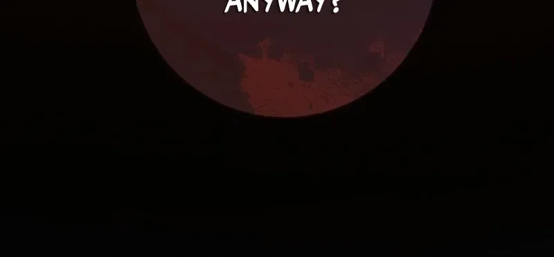 Swans Grave Chapter 18 – Page 30