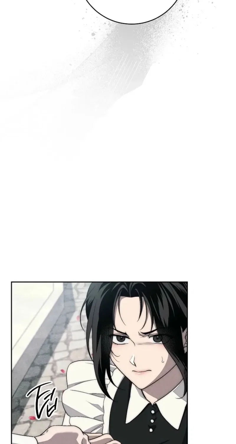 Swans Grave Chapter 18 – Page 34