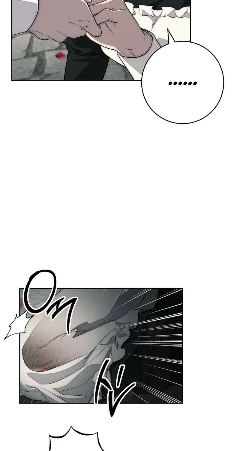 Swans Grave Chapter 18 – Page 35