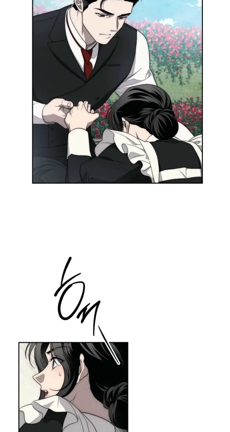 Swans Grave Chapter 18 – Page 37