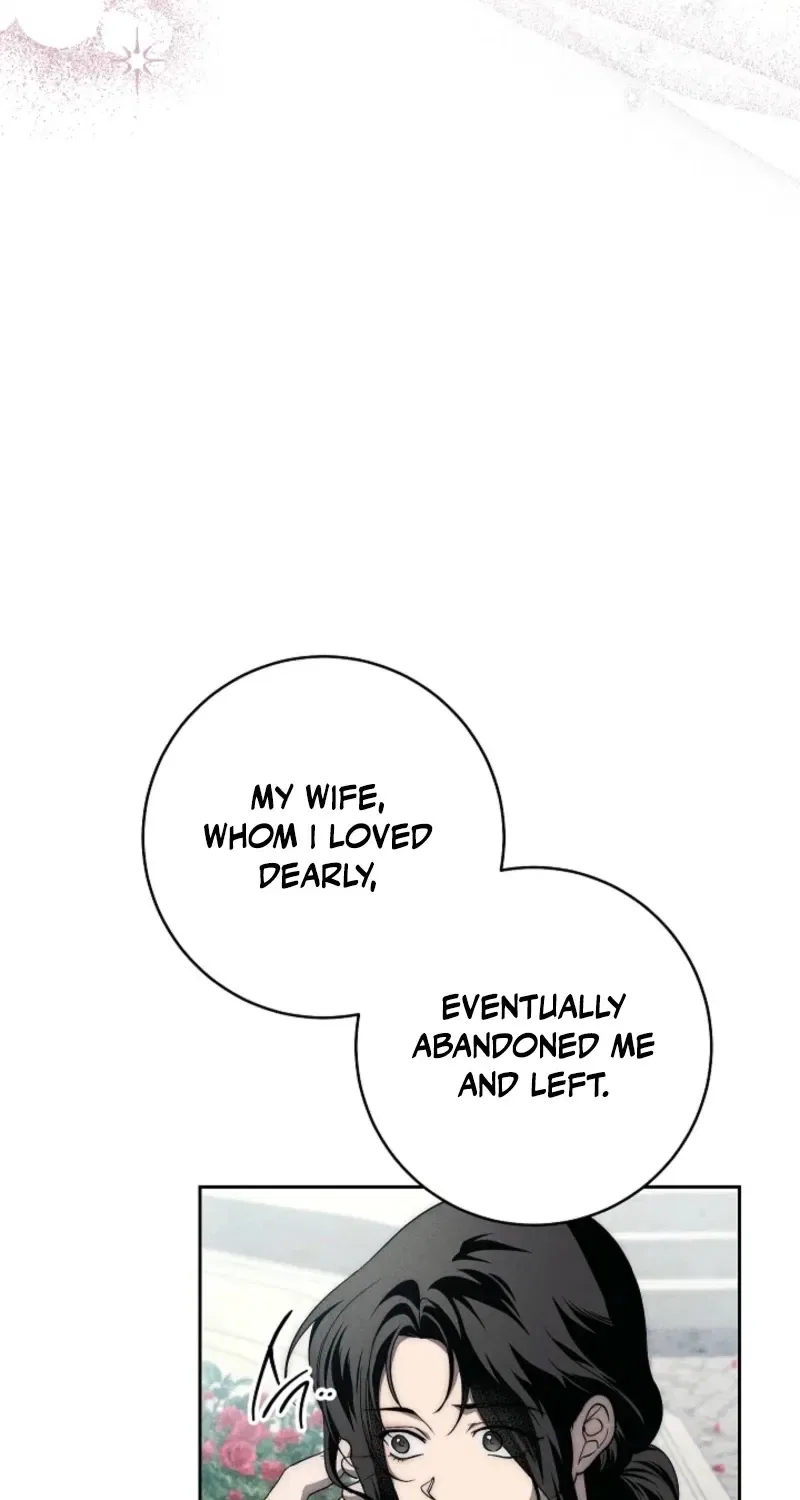 Swans Grave Chapter 18 – Page 41