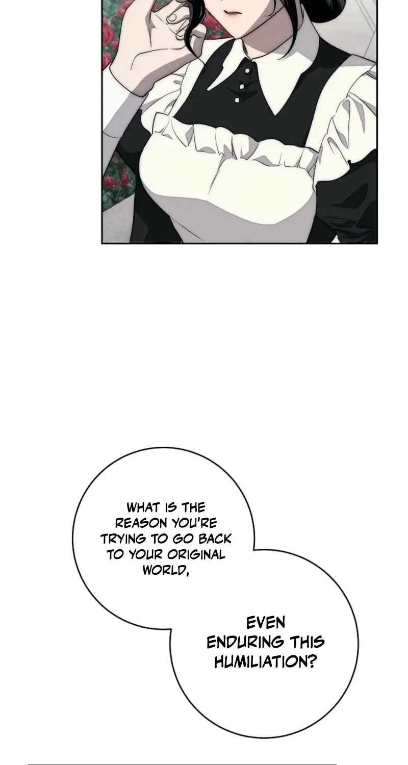 Swans Grave Chapter 18 – Page 42