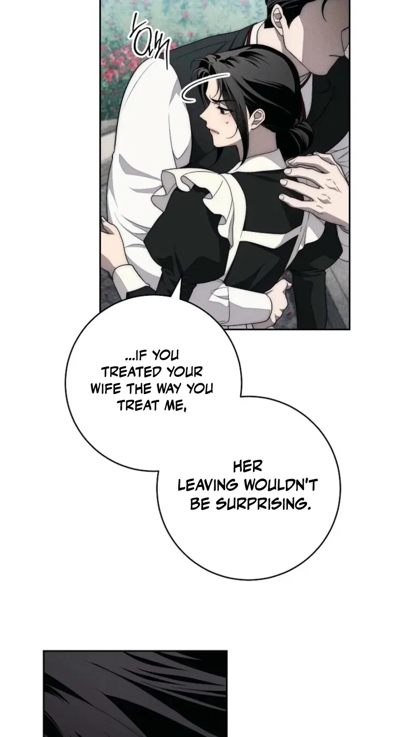 Swans Grave Chapter 18 – Page 45