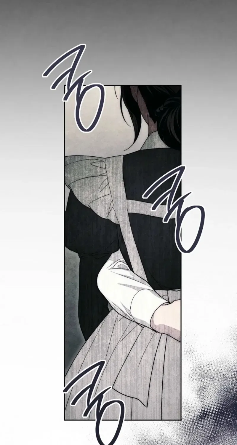 Swans Grave Chapter 18 – Page 49
