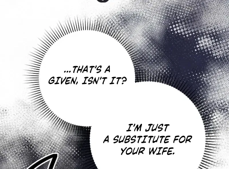 Swans Grave Chapter 18 – Page 50
