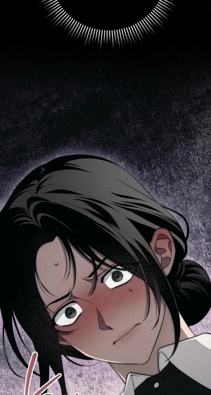 Swans Grave Chapter 18 – Page 52