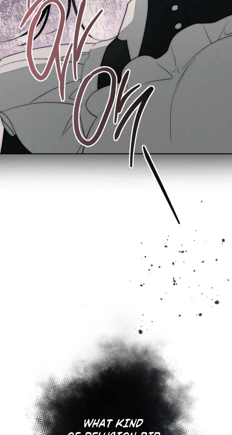 Swans Grave Chapter 18 – Page 53