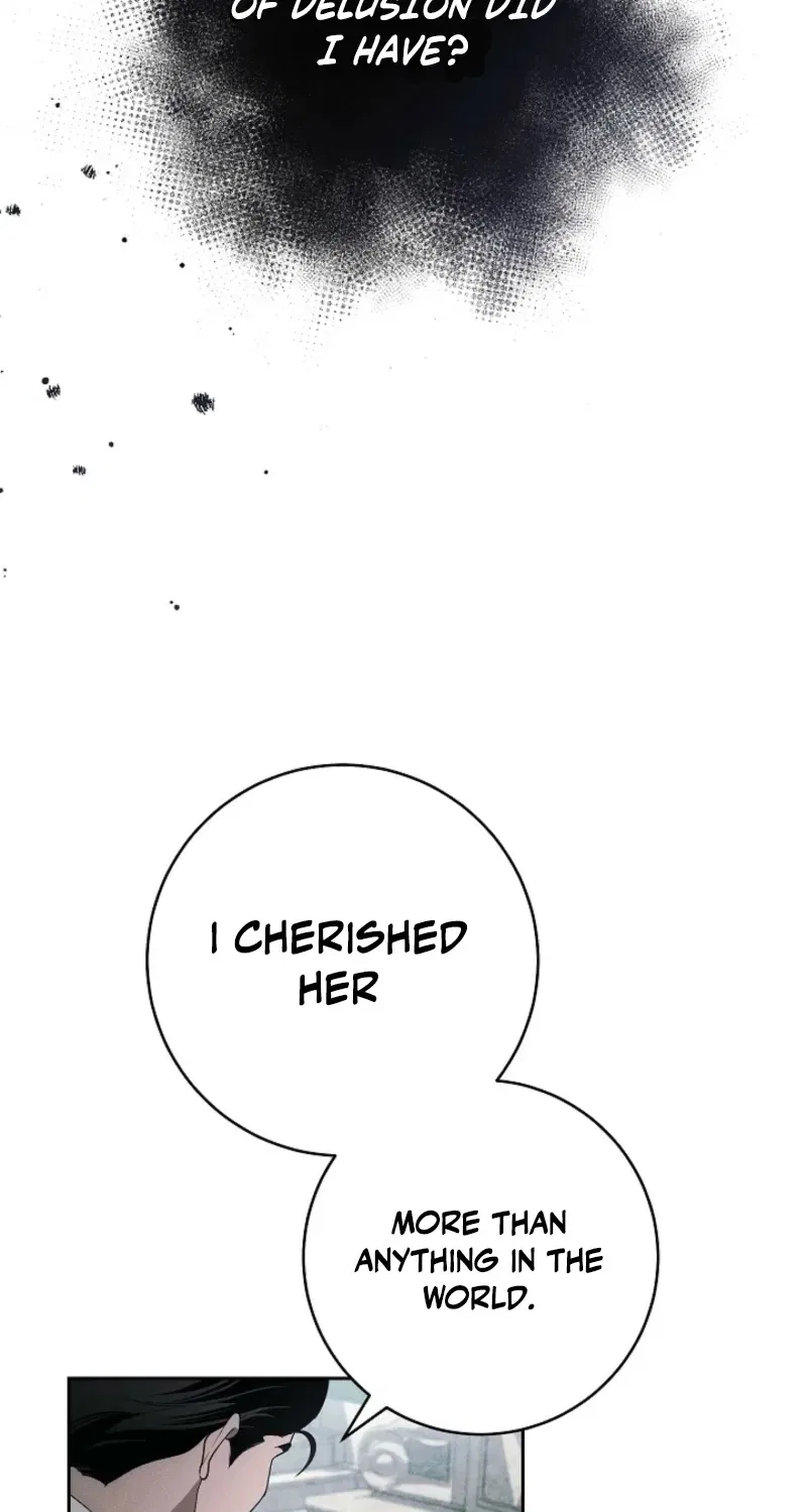 Swans Grave Chapter 18 – Page 54