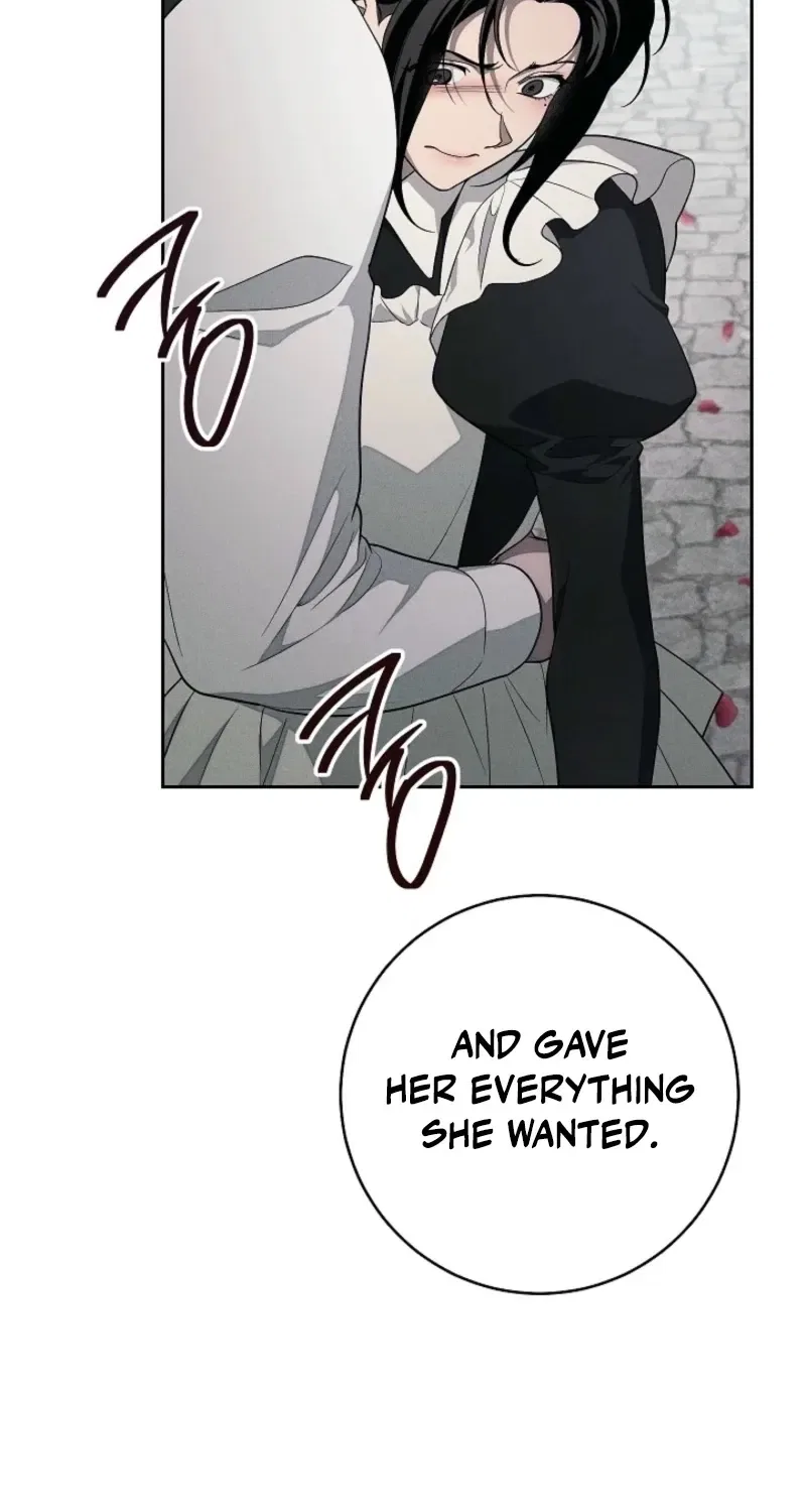 Swans Grave Chapter 18 – Page 56