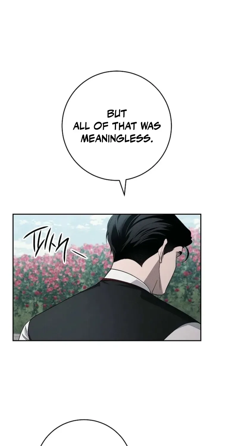 Swans Grave Chapter 18 – Page 57