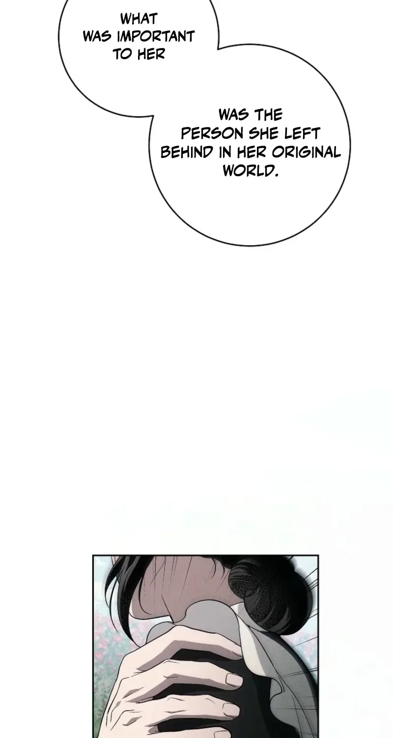 Swans Grave Chapter 18 – Page 58