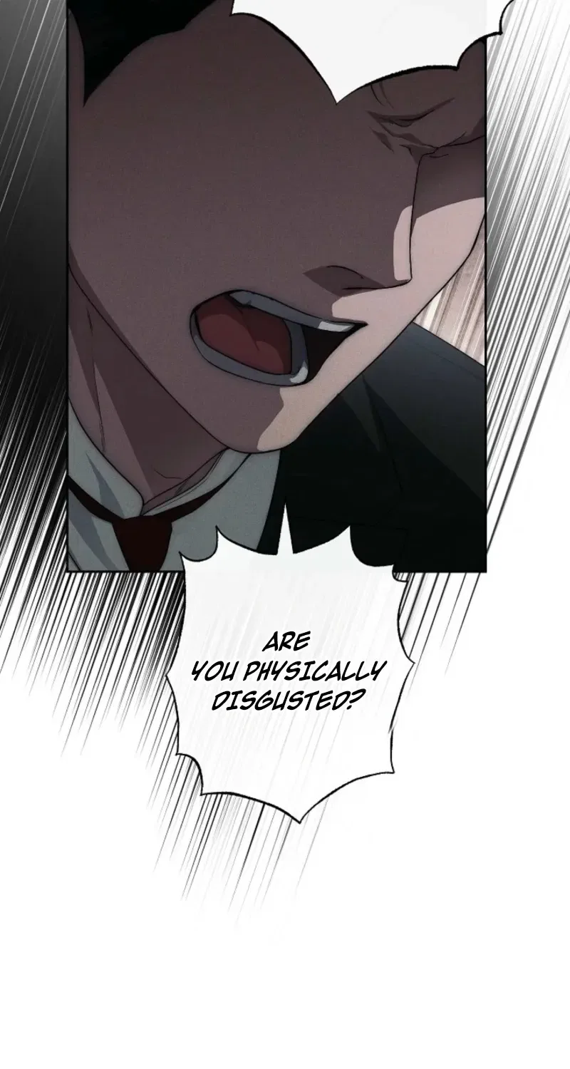 Swans Grave Chapter 18 – Page 63