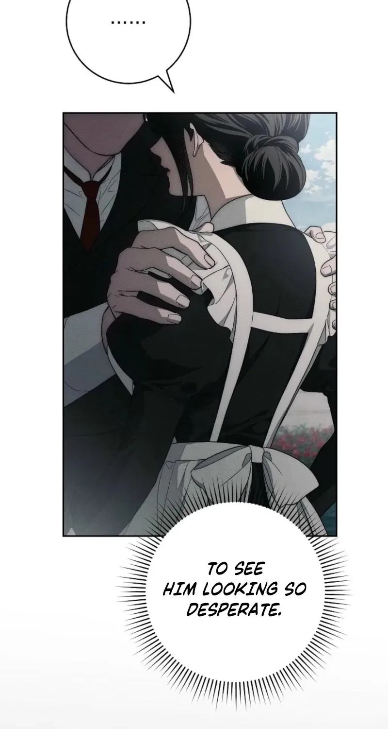 Swans Grave Chapter 18 – Page 66