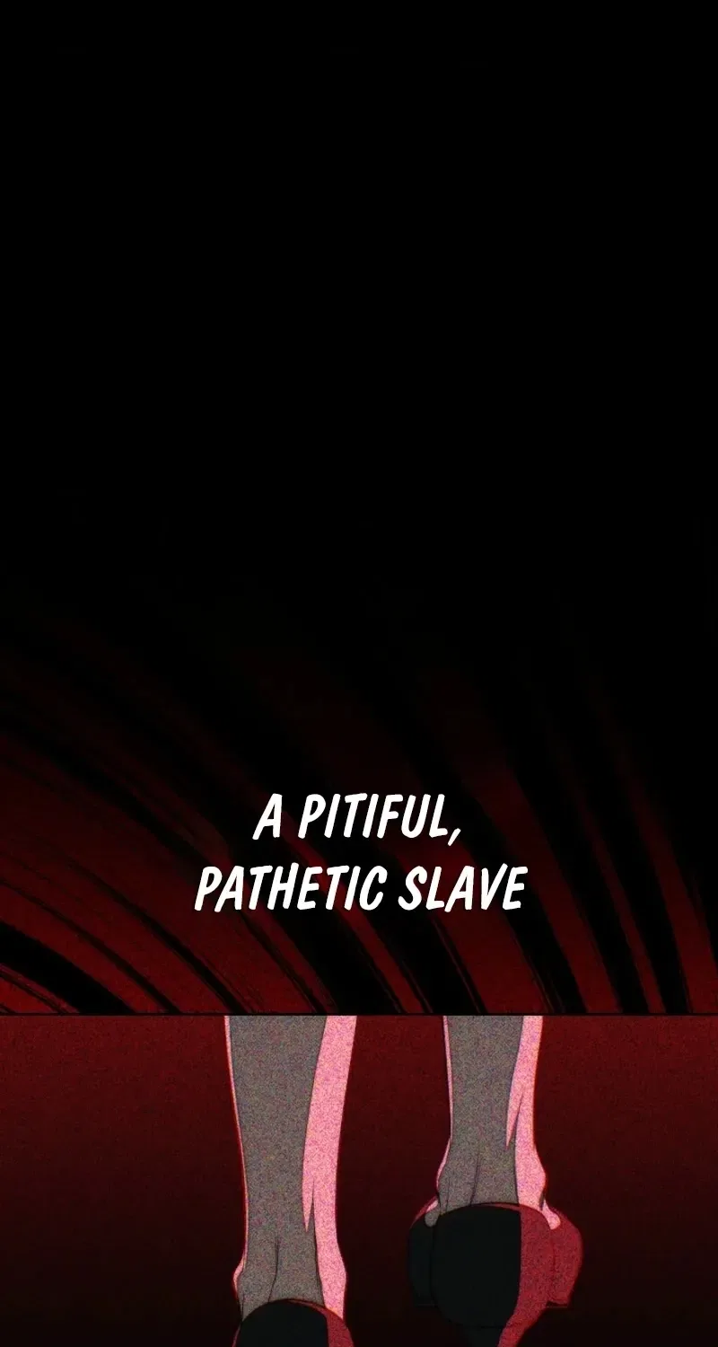 Swans Grave Chapter 18 – Page 71
