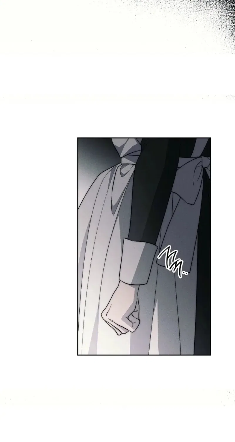 Swans Grave Chapter 18 – Page 74