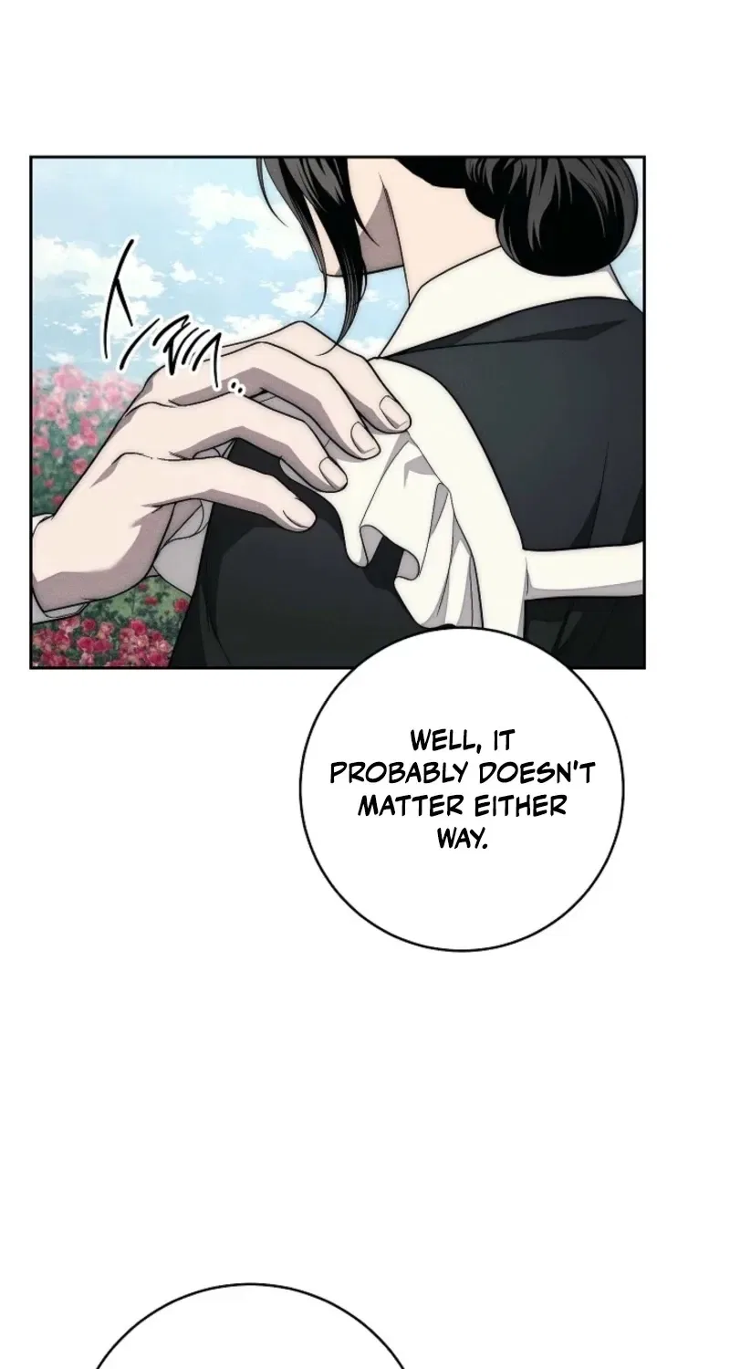 Swans Grave Chapter 18 – Page 75