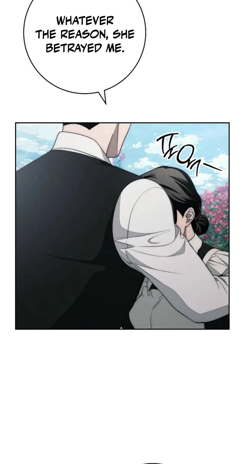 Swans Grave Chapter 18 – Page 76
