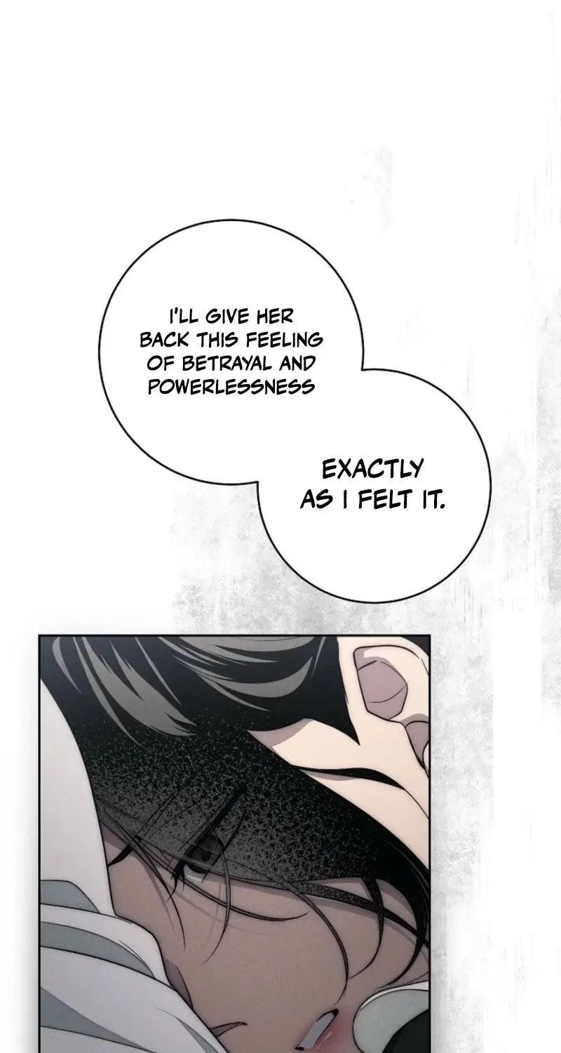 Swans Grave Chapter 18 – Page 78