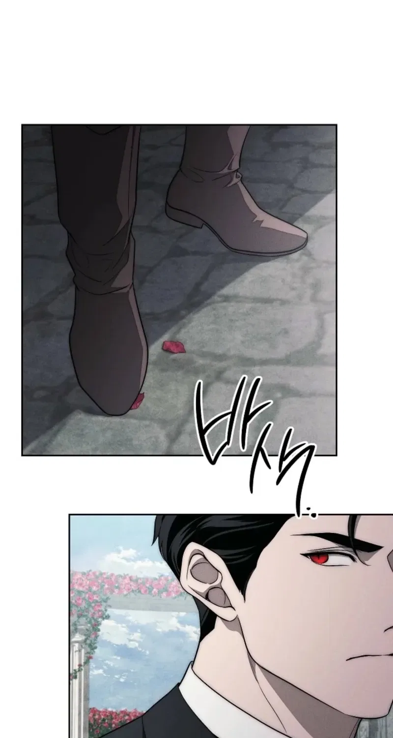 Swans Grave Chapter 18 – Page 84