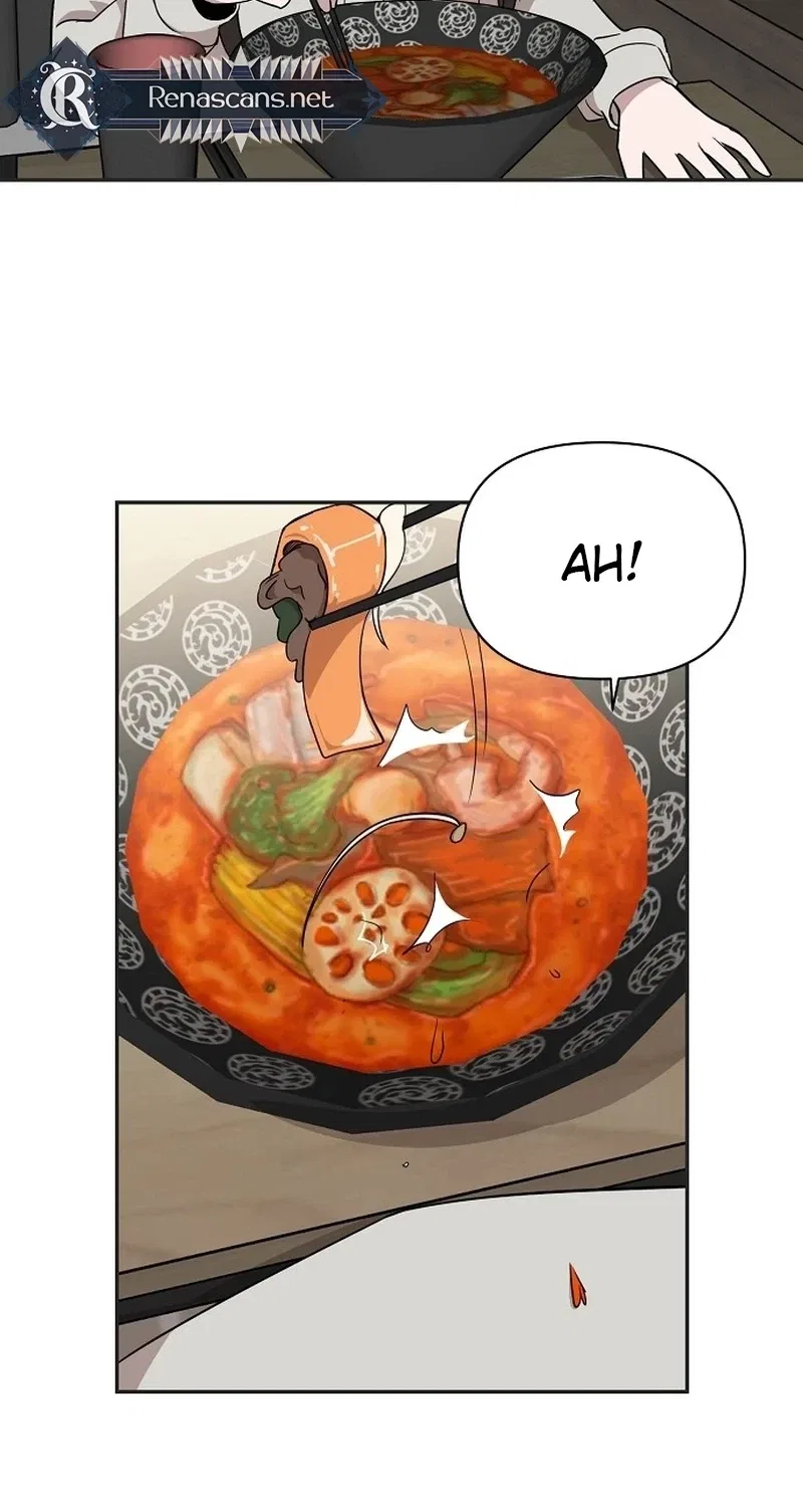 Wake Ap, Jeon Seung-yeon Chapter 40 – Page 4