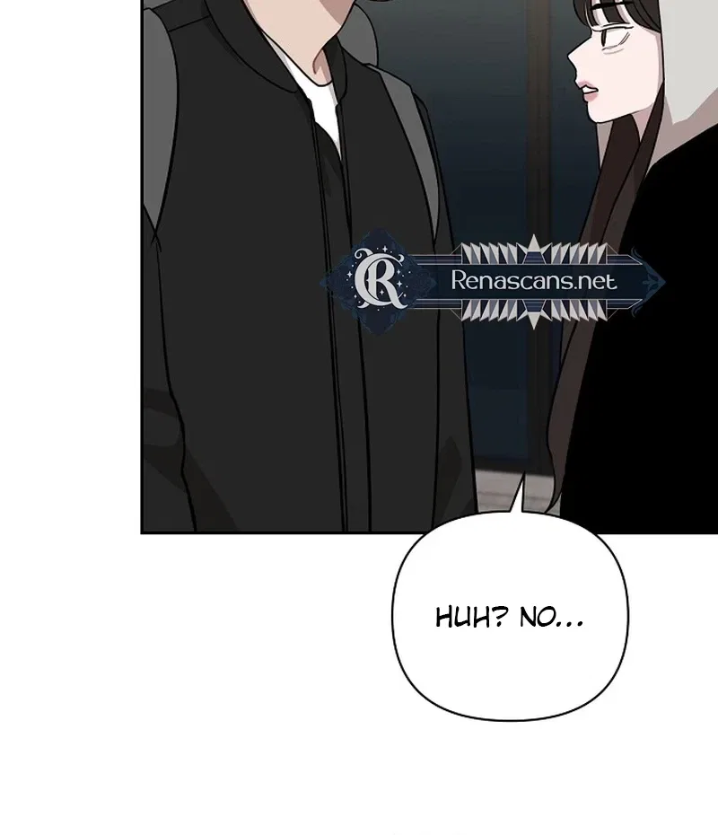 Wake Ap, Jeon Seung-yeon Chapter 40 – Page 22